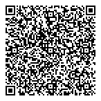 QR код "Adri"