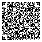 QR код "МСК-Электро"
