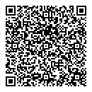 QR код "Дарус"