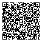 QR код "Beerloga"