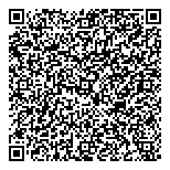 QR код "Автопилот"