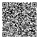 QR код "Плавничок"