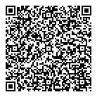 QR код "Krasota.fm"