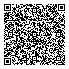 QR код "Будуар"