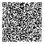 QR код "Toyota"