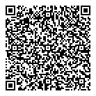 QR код "Бликс Пауэр"