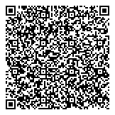 QR код "L`Eclair de Genie"