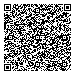QR код "Ньютон"