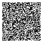 QR код "Тезис"