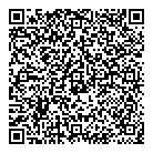 QR код "ЭРВиС, ЗАО"