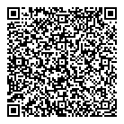 QR код "Левикс"