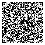 QR код "ТимЛайт"