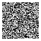QR код "Кубаньмехснаб"