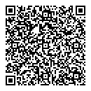 QR код "Iq-house"