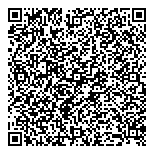 QR код "Клио"