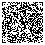 QR код "Доктор"