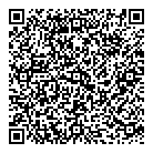 QR код "АВТОСЕРВИС"