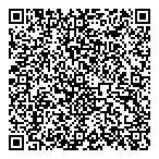 QR код "5lb"