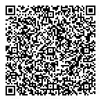 QR код "Clever Machines"