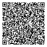 QR код "Омега-климат"