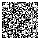 QR код "РамБумага"