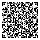 QR код "Led"