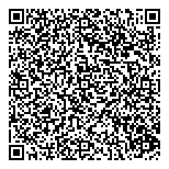 QR код "Lizard Comfort Style"