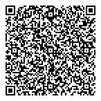 QR код "Солнышко"