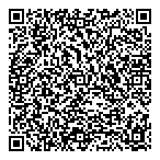 QR код "Леон"
