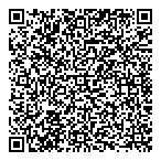 QR код "Райский сад"