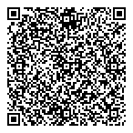 QR код "Зверюшки"