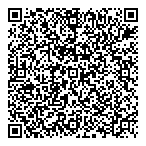 QR код "Купи Тур"