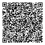 QR код "АвтоАлкор"