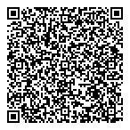 QR код "Раменки"
