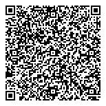 QR код "Мособлломбард"