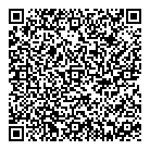 QR код "Циклон"