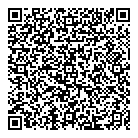 QR код "Alfamag"