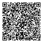 QR код "Автоцентр"