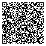 QR код "НАМ"