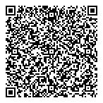 QR код "GasPoint"