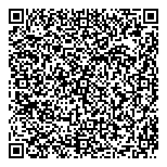 QR код "Автосервис"