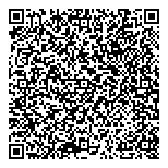 QR код "LittleBaby.Club"