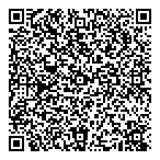 QR код "Фаворит"