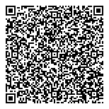 QR код "Юман"