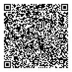 QR код "Kubik"