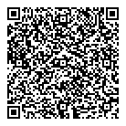 QR код "Атика"