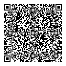 QR код "Кабан"