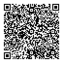 QR код "Бочонок"