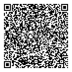 QR код "Mr.Крендель"