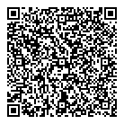 QR код "Мини-пекарня"